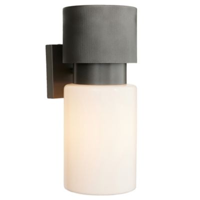 Crawford Outdoor Wall Sconce