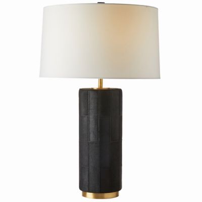 Cartwright Table Lamp