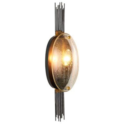 Ernest Wall Sconce