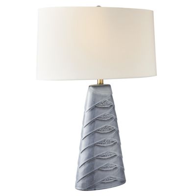 Corpus Table Lamp