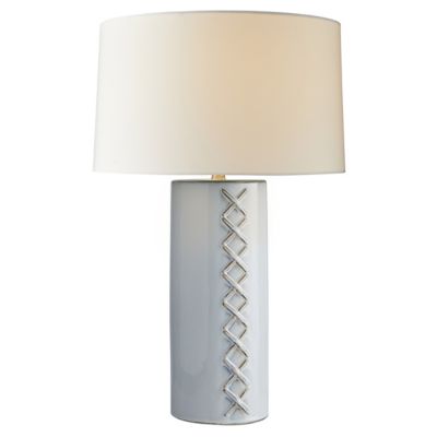 DiMaggio Table Lamp