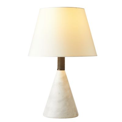 Everly Table Lamp