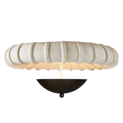 Camella Flushmount