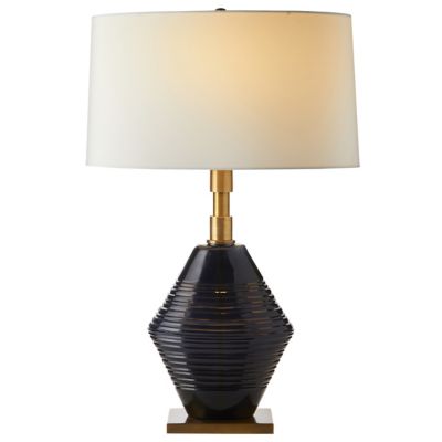 Estrada Table Lamp