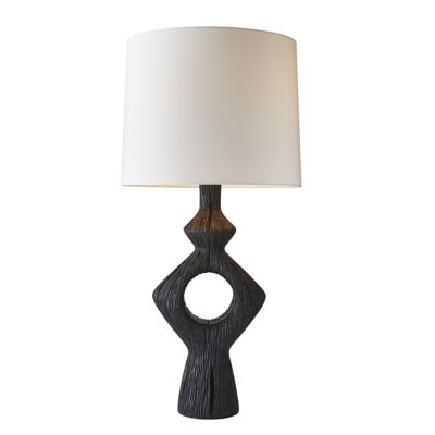 Deltoro Table Lamp