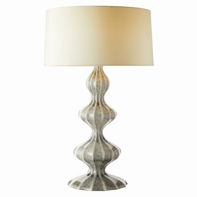 Chelle Table Lamp