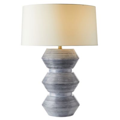 Drifter Table Lamp