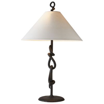 Dutton Table Lamp