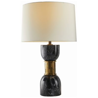 Dalton Table Lamp