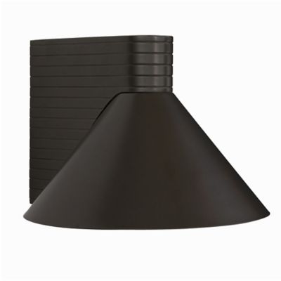 Chadwick Outdoor Wall Sconce