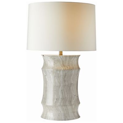 Destin Table Lamp