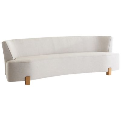 Claude Sofa