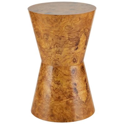 Costello Accent Table