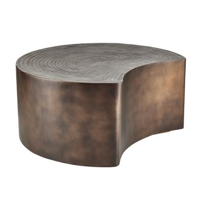 Cullen Coffee Table