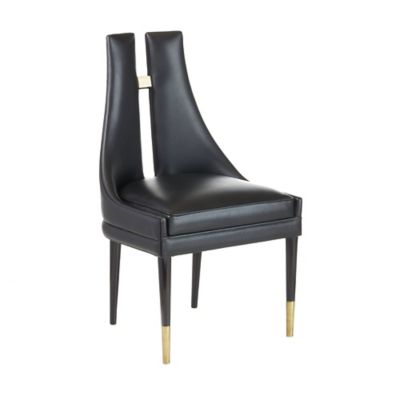 Crowley Dining Chair