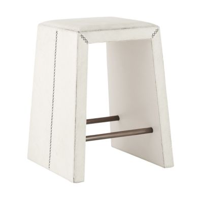 Cowan Counter Stool