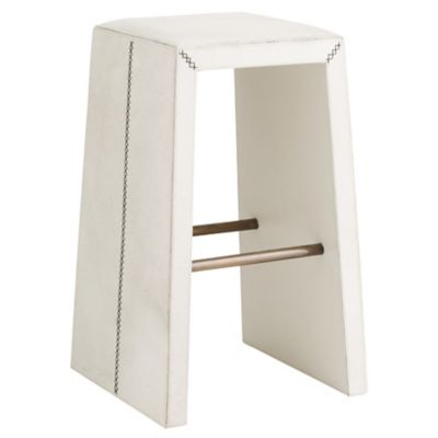 Cowan Bar & Counter Stool
