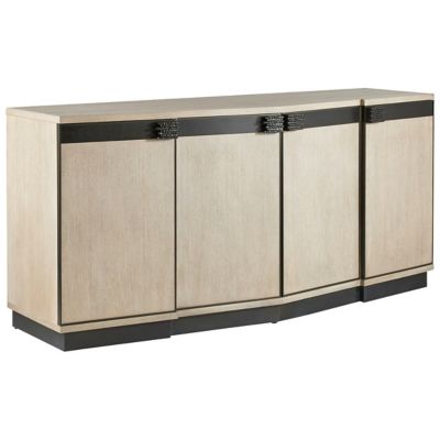 Cyrus Credenza