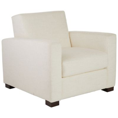 Dodson Lounge Chair