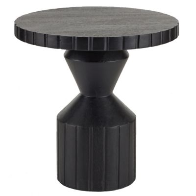 Calypso End Table