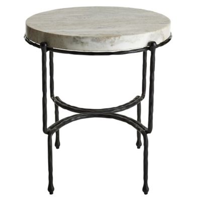 Cedrick End Table