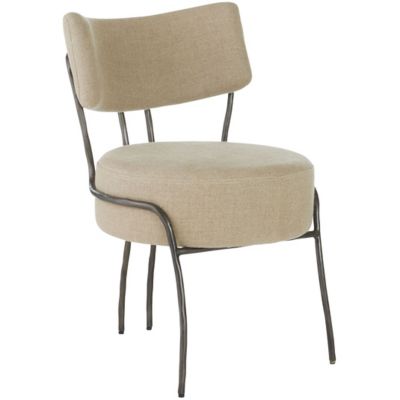 Enid Side Chair