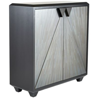 Ellington Cabinet