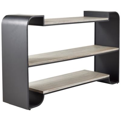 Epton Bookshelf