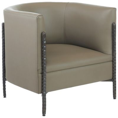 Escondido Lounge Chair