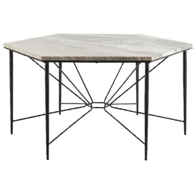 Estrella Dining Table