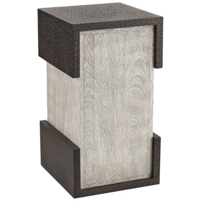 Exeter Accent Table