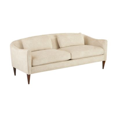 Vincent Sofa