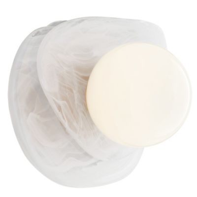 Freeney Wall Sconce