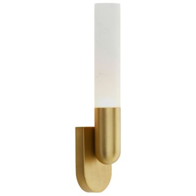 Haynes LED Wall Sconce