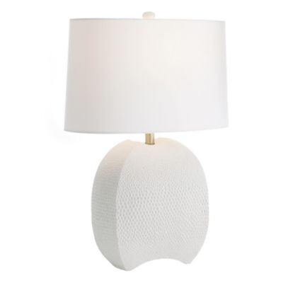 Fairbanks Table Lamp