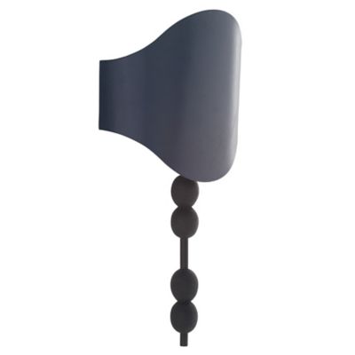 Flannery Wall Sconce