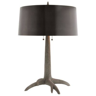 Haggard Table Lamp