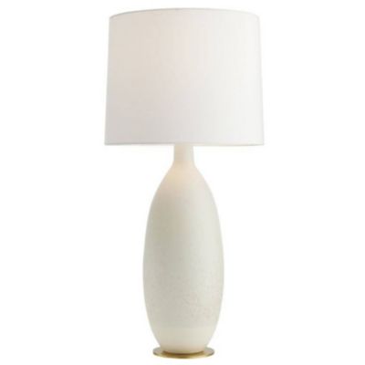 Gola Table Lamp