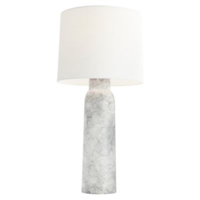 Heather Table Lamp