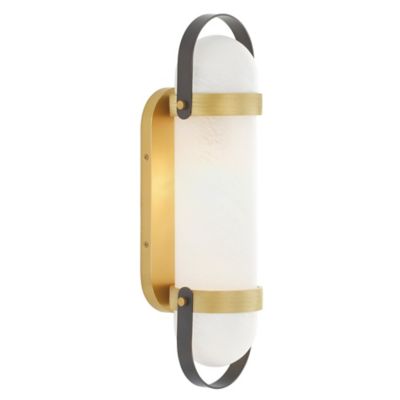 Flemming Wall Sconce