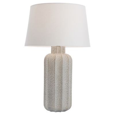 Henrietta Table Lamp