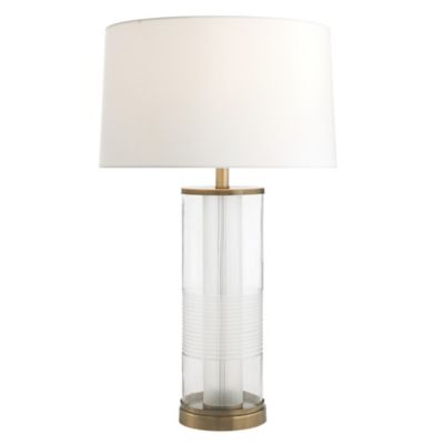 Gianna Table Lamp