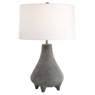 Granada Table Lamp