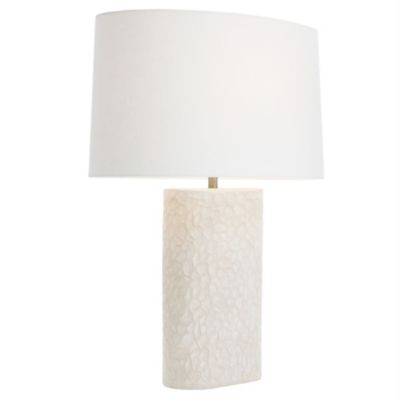 Felicity Table Lamp