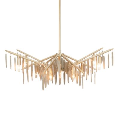Gia Chandelier