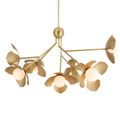 Generosa Chandelier