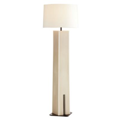 Fortunata Floor Lamp