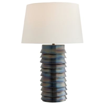 Frasier Table Lamp