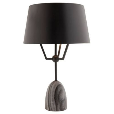 Hodgins Table Lamp