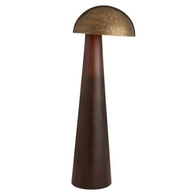 Hoffman Floor Lamp